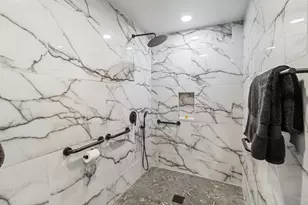 10691 Calvine Rd, Sacramento, CA 95830 - Photo 30