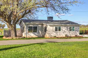 10691 Calvine Rd, Sacramento, CA 95830 - Photo 38