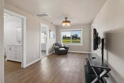 10691 Calvine Road, Sacramento, CA 95830 - Photo 44