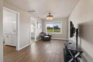 10691 Calvine Rd, Sacramento, CA 95830 - Photo 44