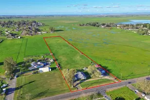 10691 Calvine Rd, Sacramento, CA 95830 - Photo 68