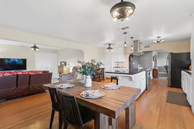 10691 Calvine Road, Sacramento, CA 95830 - Photo 14