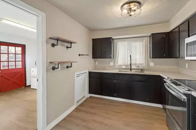 10691 Calvine Road, Sacramento, CA 95830 - Photo 46