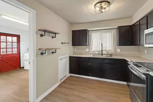 10691 Calvine Rd, Sacramento, CA 95830 - Photo 46