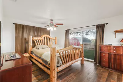 10691 Calvine Road, Sacramento, CA 95830 - Photo 22