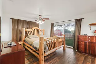 10691 Calvine Rd, Sacramento, CA 95830 - Photo 22