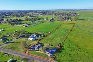 10691 Calvine Rd, Sacramento, CA 95830 - Photo 70