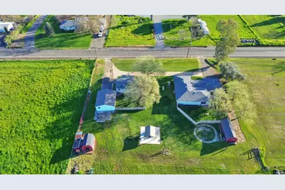 10691 Calvine Road, Sacramento, CA 95830 - Photo 78