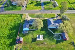 10691 Calvine Rd, Sacramento, CA 95830 - Photo 78