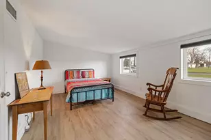 10691 Calvine Rd, Sacramento, CA 95830 - Photo 48