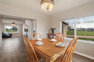 10691 Calvine Rd, Sacramento, CA 95830 - Photo 42