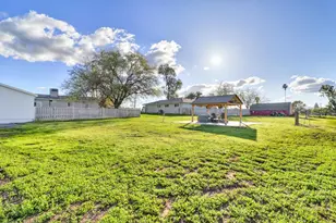 10691 Calvine Rd, Sacramento, CA 95830 - Photo 66