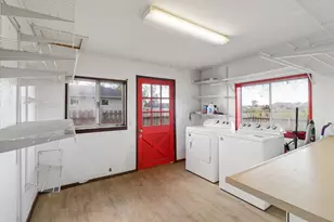 10691 Calvine Rd, Sacramento, CA 95830 - Photo 52