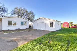 10691 Calvine Rd, Sacramento, CA 95830 - Photo 56