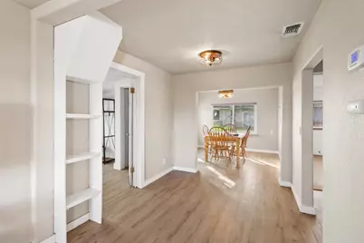 10691 Calvine Road, Sacramento, CA 95830 - Photo 40