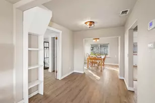 10691 Calvine Rd, Sacramento, CA 95830 - Photo 40