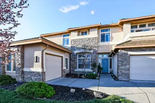 33318 Merganser Ct, Woodland, CA 95695 - Photo 6