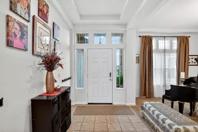 33318 Merganser Court, Woodland, CA 95695 - Photo 8