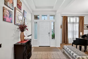 33318 Merganser Ct, Woodland, CA 95695 - Photo 8