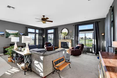 33318 Merganser Court, Woodland, CA 95695 - Photo 16