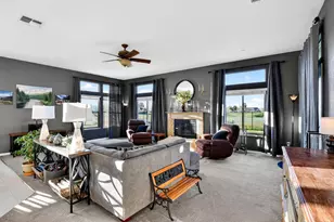 33318 Merganser Ct, Woodland, CA 95695 - Photo 16