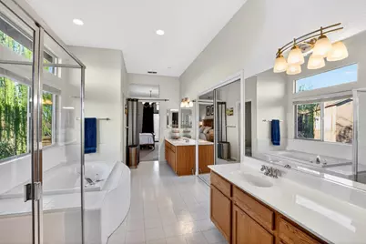 33318 Merganser Court, Woodland, CA 95695 - Photo 40