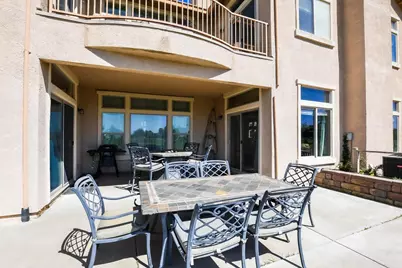 33318 Merganser Court, Woodland, CA 95695 - Photo 64
