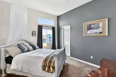 33318 Merganser Court, Woodland, CA 95695 - Photo 42