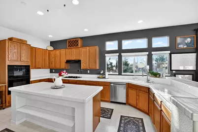 33318 Merganser Court, Woodland, CA 95695 - Photo 24
