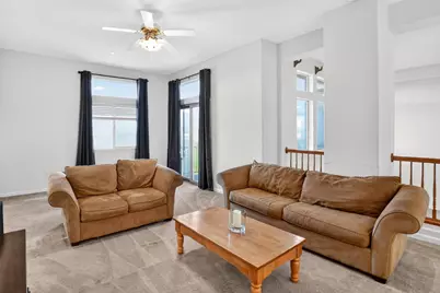 33318 Merganser Court, Woodland, CA 95695 - Photo 50