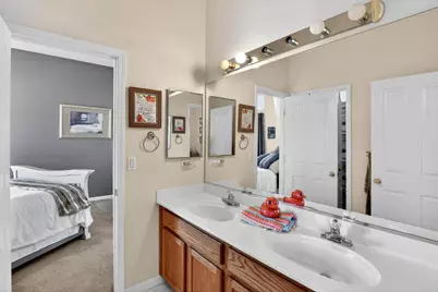 33318 Merganser Court, Woodland, CA 95695 - Photo 44