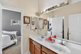 33318 Merganser Ct, Woodland, CA 95695 - Photo 44