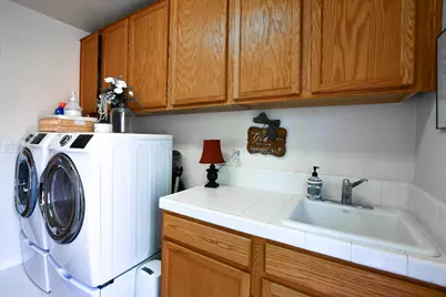 33318 Merganser Court, Woodland, CA 95695 - Photo 32