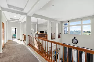 33318 Merganser Ct, Woodland, CA 95695 - Photo 34