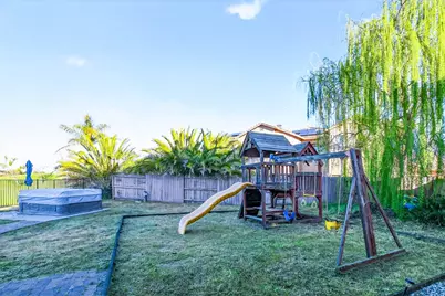 33318 Merganser Court, Woodland, CA 95695 - Photo 68