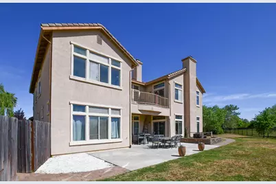 33318 Merganser Court, Woodland, CA 95695 - Photo 60