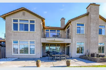 33318 Merganser Court, Woodland, CA 95695 - Photo 56