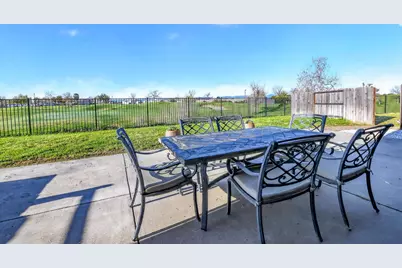 33318 Merganser Court, Woodland, CA 95695 - Photo 60