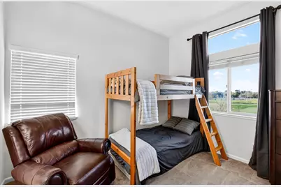 33318 Merganser Court, Woodland, CA 95695 - Photo 48