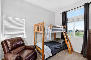 33318 Merganser Ct, Woodland, CA 95695 - Photo 48