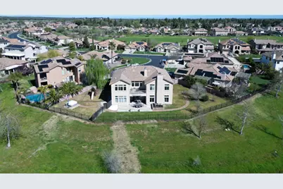33318 Merganser Court, Woodland, CA 95695 - Photo 56