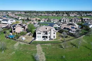 33318 Merganser Ct, Woodland, CA 95695 - Photo 56