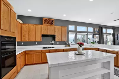 33318 Merganser Court, Woodland, CA 95695 - Photo 20