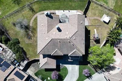 33318 Merganser Court, Woodland, CA 95695 - Photo 70
