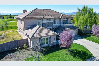 33318 Merganser Court, Woodland, CA 95695 - Photo 4