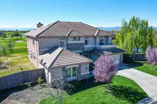 33318 Merganser Ct, Woodland, CA 95695 - Photo 4