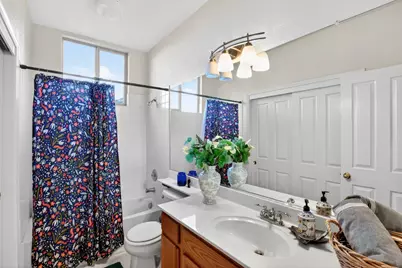 33318 Merganser Court, Woodland, CA 95695 - Photo 30