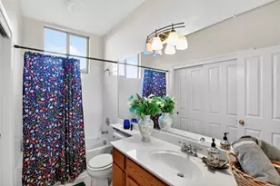 33318 Merganser Ct, Woodland, CA 95695 - Photo 30