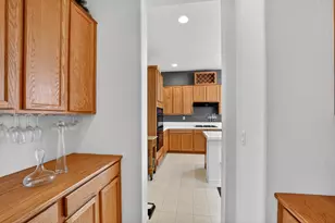 33318 Merganser Ct, Woodland, CA 95695 - Photo 26