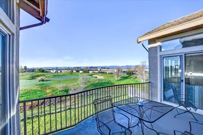 33318 Merganser Court, Woodland, CA 95695 - Photo 52